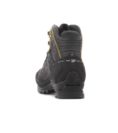 Salewa MS Rapace GTX M 6133 2 0960 trekingo batai, Lauko apranga, Sporto apranga ir avalynė, Salewa