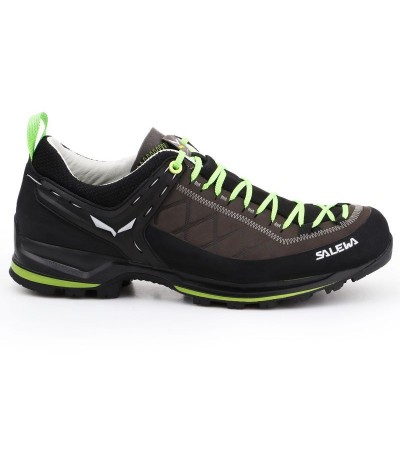 Salewa MS MTN Trainer 2 LM 61357-0471 trekingo batai, Lauko apranga, Sporto apranga ir avalynė, Salewa