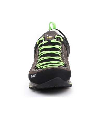 Salewa MS MTN Trainer 2 LM 61357-0471 trekking shoes