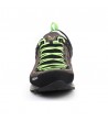 Salewa MS MTN Trainer 2 LM 61357-0471 trekingo batai, Lauko apranga, Sporto apranga ir avalynė, Salewa