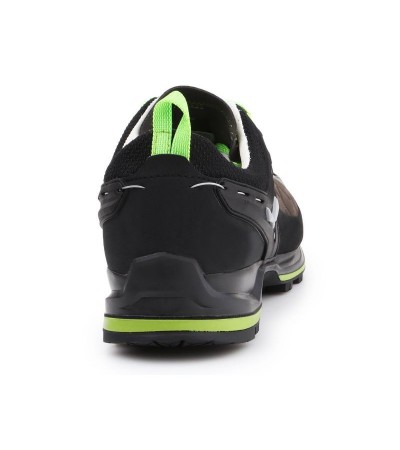 Salewa MS MTN Trainer 2 LM 61357-0471 trekingo batai, Lauko apranga, Sporto apranga ir avalynė, Salewa