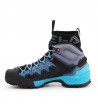 Salewa WS Wildfire Edge Mid GTX W 61351-8975 trekingo batai, Lauko apranga, Sporto apranga ir avalynė, Salewa