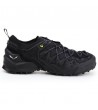 Salewa MS Wildfire Edge GTX M 61375-0971 trekingo batai, Lauko apranga, Sporto apranga ir avalynė, Salewa