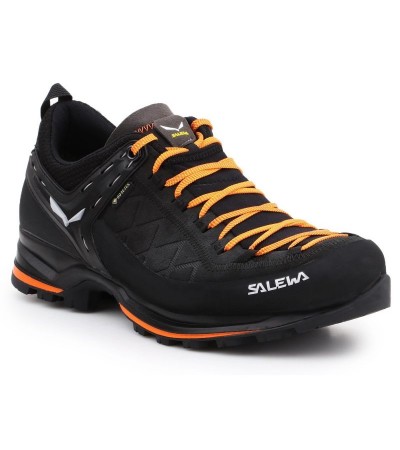 Salewa MS MTN Trainer 2 GTX M 61356-0933