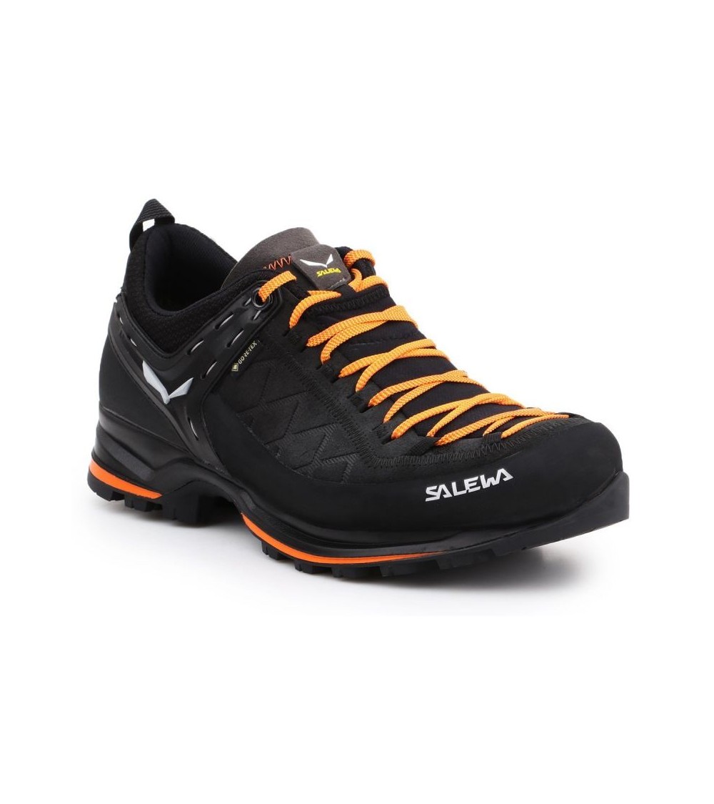 Salewa MS MTN Trainer 2 GTX M 61356-0933, Lauko apranga, Sporto apranga ir avalynė, Salewa