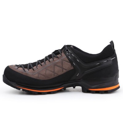 Salewa MS MTN Trainer 2 M 61371-7512 batai, Lauko apranga, Sporto apranga ir avalynė, Salewa