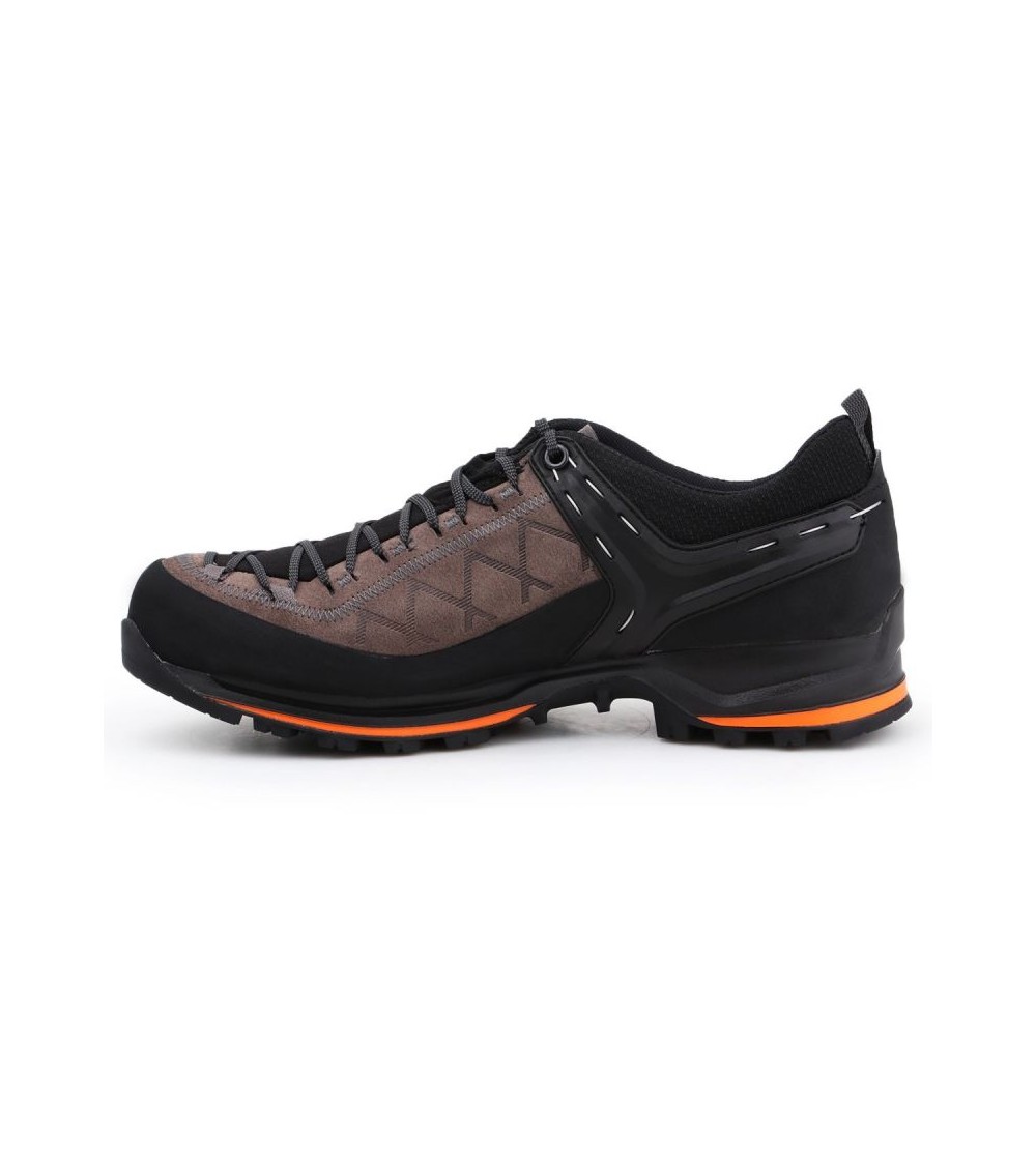 Salewa MS MTN Trainer 2 M 61371-7512 batai, Lauko apranga, Sporto apranga ir avalynė, Salewa