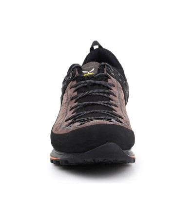 Salewa MS MTN Trainer 2 M 61371-7512 batai, Lauko apranga, Sporto apranga ir avalynė, Salewa