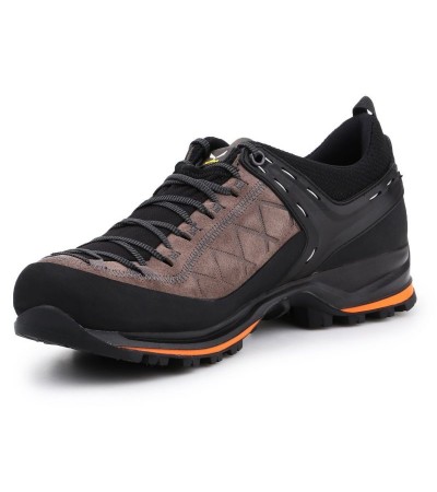 Salewa MS MTN Trainer 2 M 61371-7512 shoes