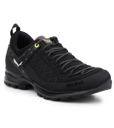 Salewa MS MTN Trainer 2 M 61371-0971