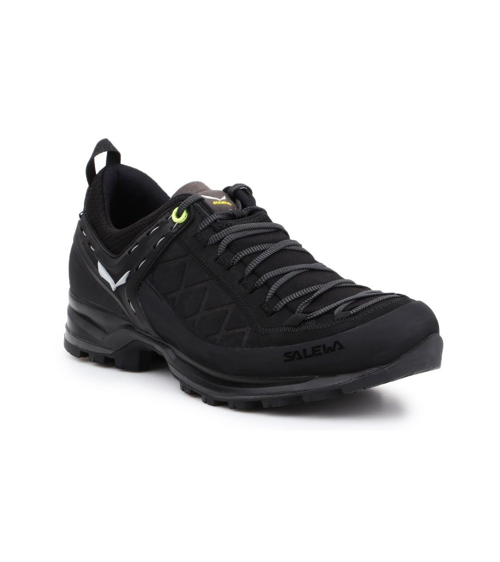 Salewa MS MTN Trainer 2 M 61371-0971, Lauko apranga, Sporto apranga ir avalynė, Salewa