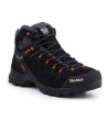 Salewa MS Alp Mate Mid WP M 61384-0996 batai, Lauko apranga, Sporto apranga ir avalynė, Salewa