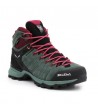 Shoes Salewa WS Alp Mate Mid Wp W 61385-5085, Lauko apranga, Sporto apranga ir avalynė, Salewa