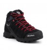 Salewa WS Alp Mate Mid WP W 61385-0998 batai, Lauko apranga, Sporto apranga ir avalynė, Salewa