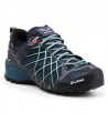 Salewa Wildfire GTX W 63488-3838 batai, Lauko apranga, Sporto apranga ir avalynė, Salewa