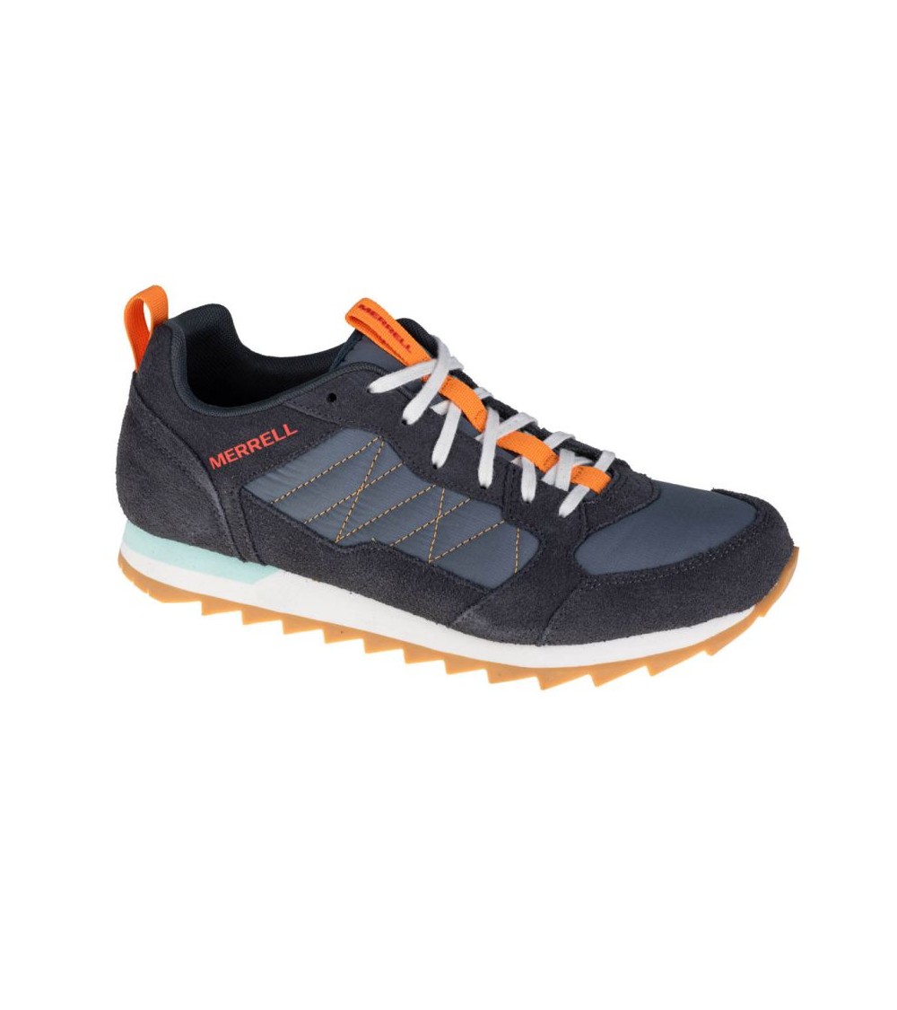 Merrell Alpine Sneaker M J16699 shoes