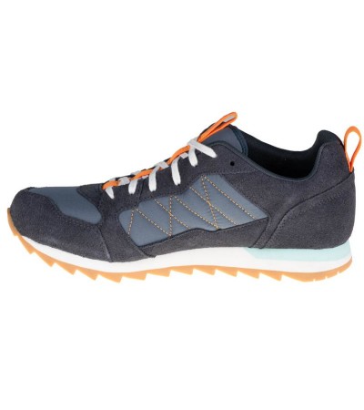 Merrell Alpine Sneaker M J16699 shoes