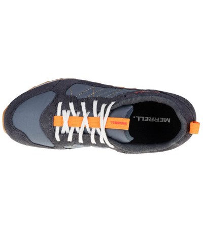 Merrell Alpine Sneaker M J16699 shoes