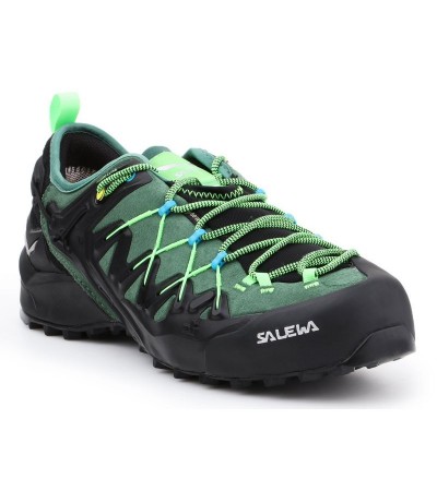 Salewa MS Wildfire Edge GTX M 61375-5949 trekking shoes