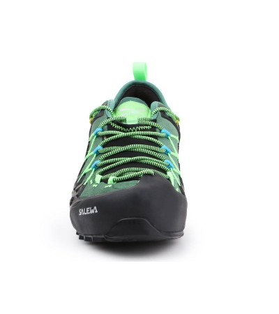 Salewa MS Wildfire Edge GTX M 61375-5949 trekking shoes