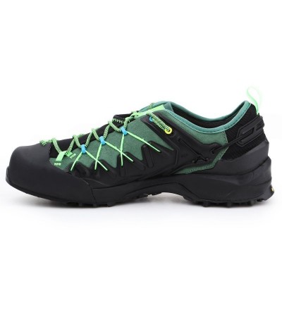 Salewa MS Wildfire Edge GTX M 61375-5949 trekking shoes