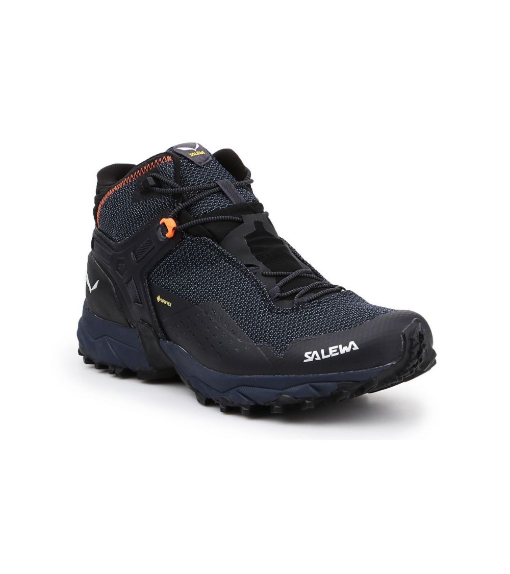 Salewa Ms Ultra Flex 2 Mid GTX M 61387-0984 batai, Lauko apranga, Sporto apranga ir avalynė, Salewa