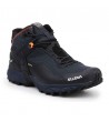 Salewa Ms Ultra Flex 2 Mid GTX M 61387-0984 batai, Lauko apranga, Sporto apranga ir avalynė, Salewa