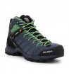 Salewa MS Alp Mate MID WP W 61384-3862 batai, Lauko apranga, Sporto apranga ir avalynė, Salewa