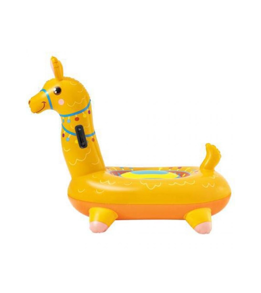 Bestway Jr. Inflatable Llama 41434 81926