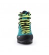 Salewa Ws Rapace Gtx W 6133 3-8630 batai, Lauko apranga, Sporto apranga ir avalynė, Salewa