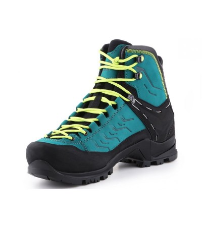 Salewa Ws Rapace Gtx W 6133 3-8630 batai, Lauko apranga, Sporto apranga ir avalynė, Salewa