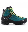 Salewa Ws Rapace Gtx W 6133 3-8630 batai, Lauko apranga, Sporto apranga ir avalynė, Salewa