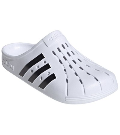 Adidas Adilette Clog FY8970 slippers