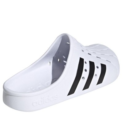 Adidas Adilette Clog FY8970 slippers