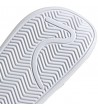 Adidas Adilette Clog FY8970 šlepetės, Plaukimo apranga vyrams, Plaukimo apranga, Adidas