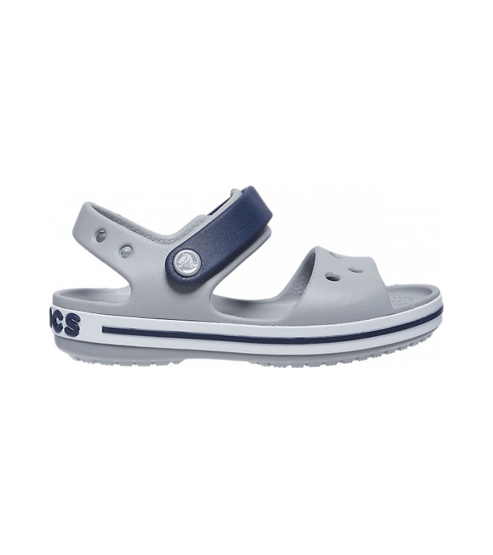 Crocs Crosband Sandal Kids 12856 01U