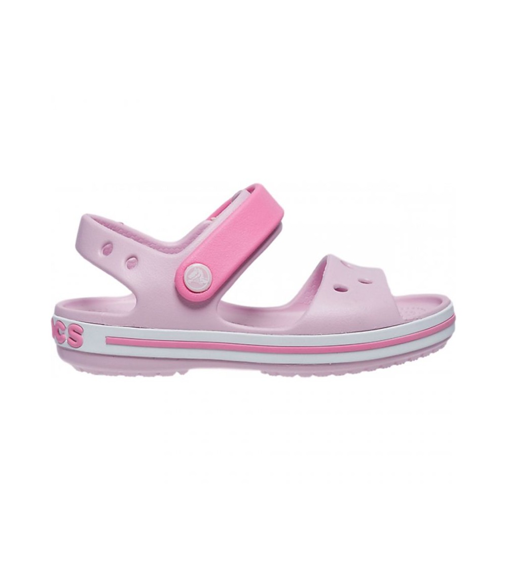 Crocs Crocband Sandal Kids 12856 6GD