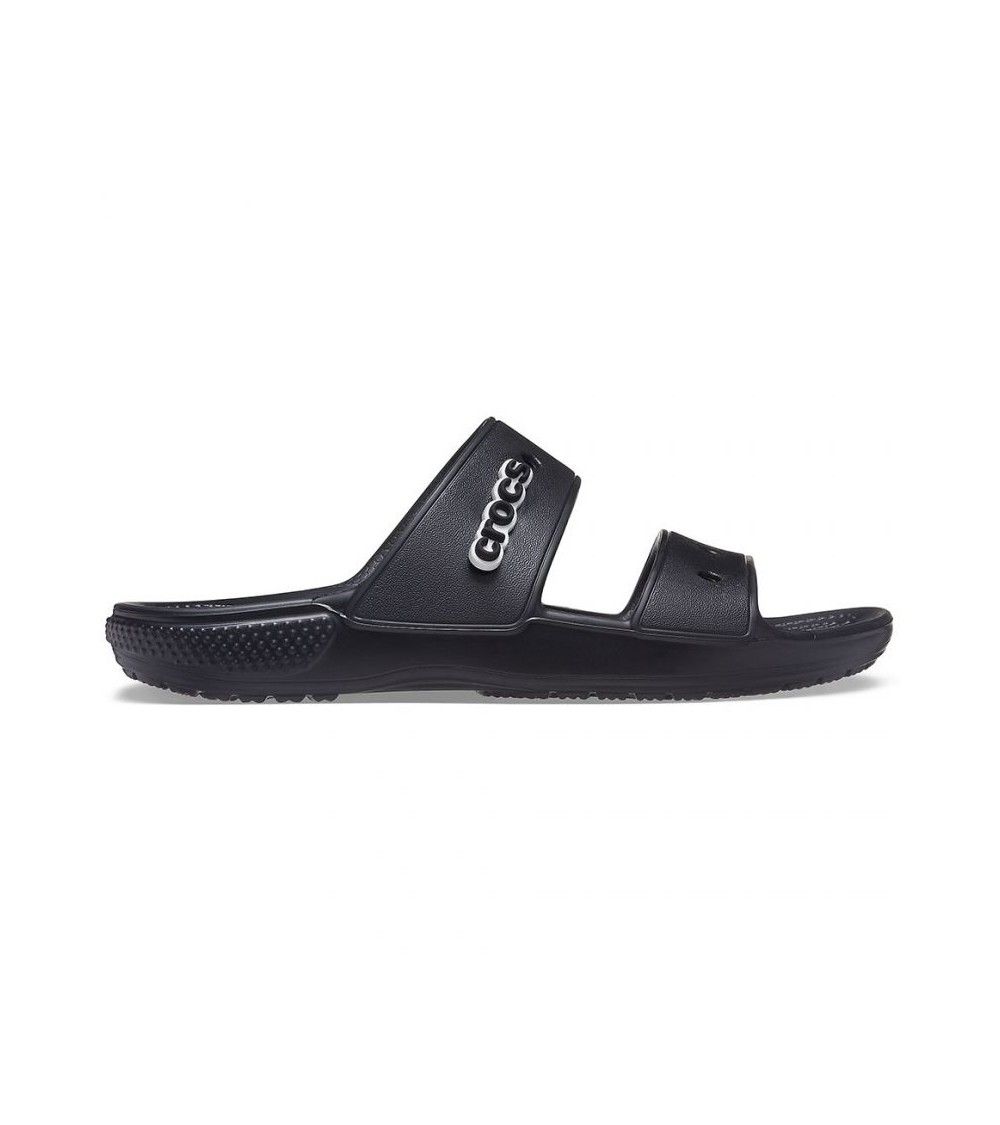 Crocs Classic 206761 001, Plaukimo apranga vaikams, Plaukimo apranga, Crocs