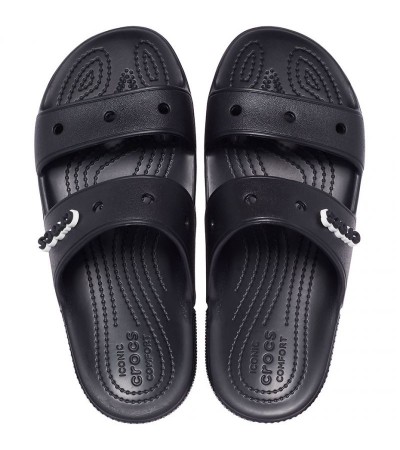 Crocs Classic 206761 001