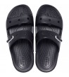 Crocs Classic 206761 001, Plaukimo apranga vaikams, Plaukimo apranga, Crocs