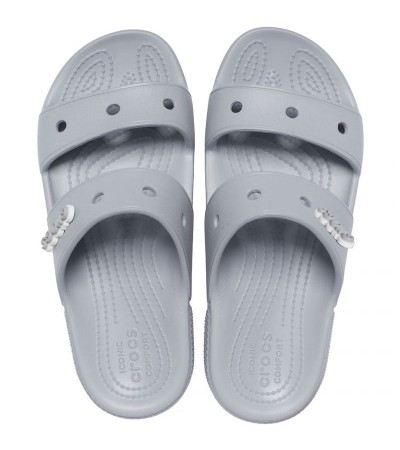 Crocs Classic 206761 007