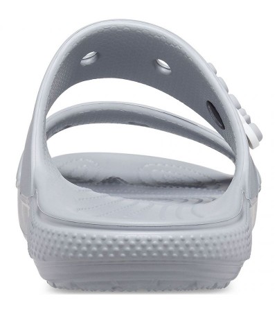 Crocs Classic 206761 007