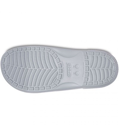 Crocs Classic 206761 007