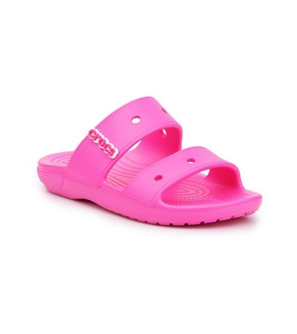 Crocs Classic Sandal Jr 206761-6QQ