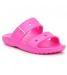 Crocs Classic Sandalas Jr 206761-6QQ, Plaukimo apranga vaikams, Plaukimo apranga, Crocs