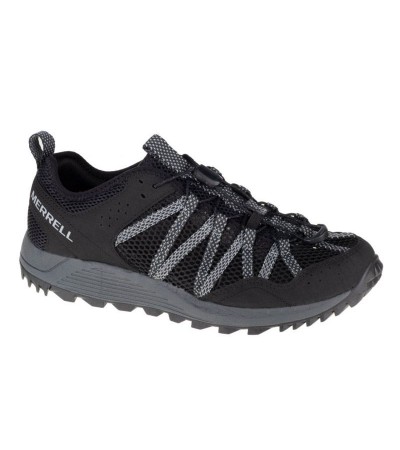 Merrell Wildwood Aerosport M J036109, Lauko apranga, Sporto apranga ir avalynė, Merrell