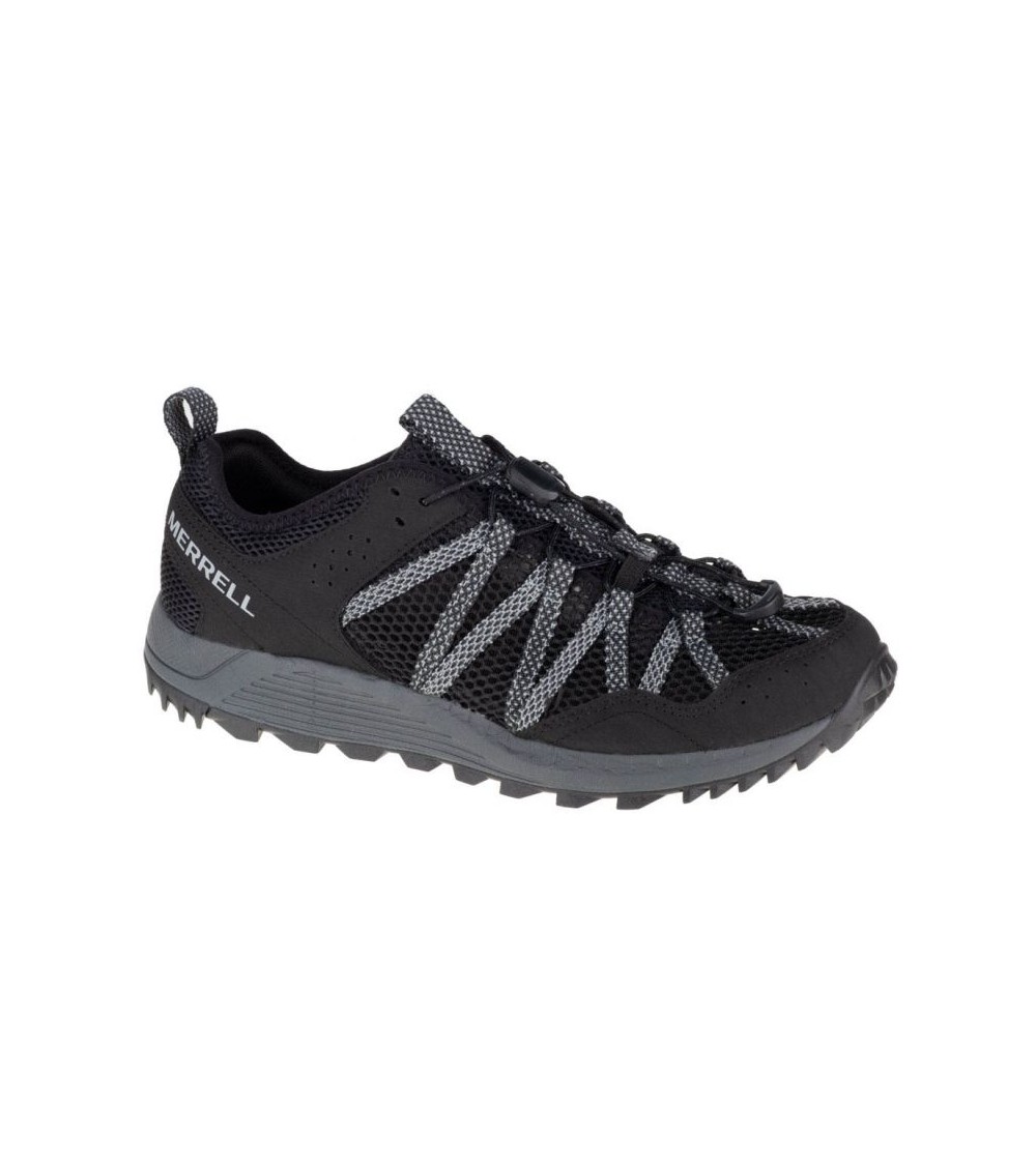 Merrell Wildwood Aerosport M J036109, Lauko apranga, Sporto apranga ir avalynė, Merrell