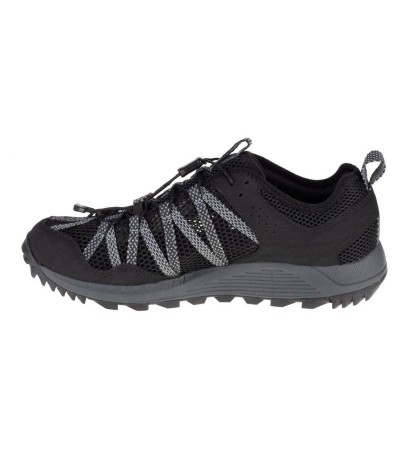 Merrell Wildwood Aerosport M J036109, Lauko apranga, Sporto apranga ir avalynė, Merrell