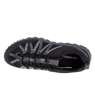 Merrell Wildwood Aerosport M J036109