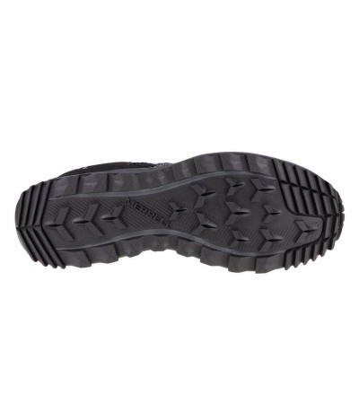 Merrell Wildwood Aerosport M J036109